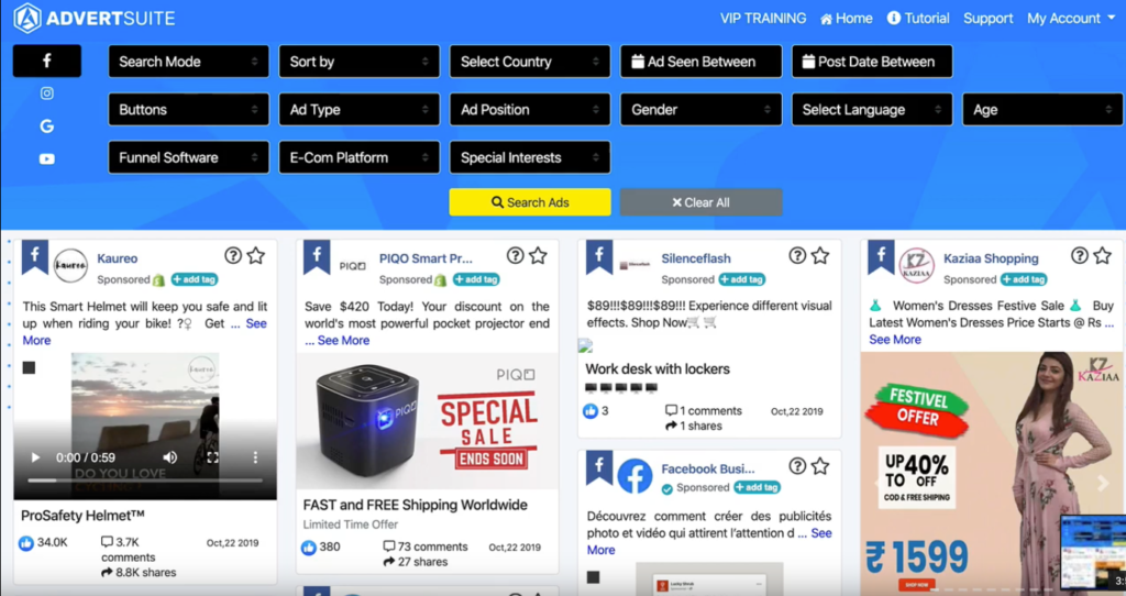 Advertsuite-Group-Buy