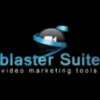 Blaster-Suite-Online