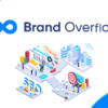BrandOverflow-group-buy