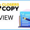 Closerscopy-group-buy