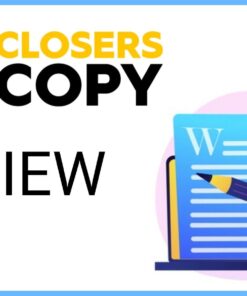 Closerscopy-group-buy