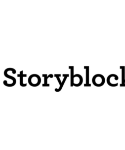 Storyblocks Group buy - Sell off 95%