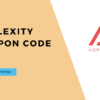 adplexity-group-buy