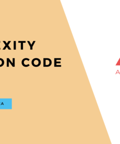 adplexity-group-buy