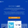 adspy-group-buy