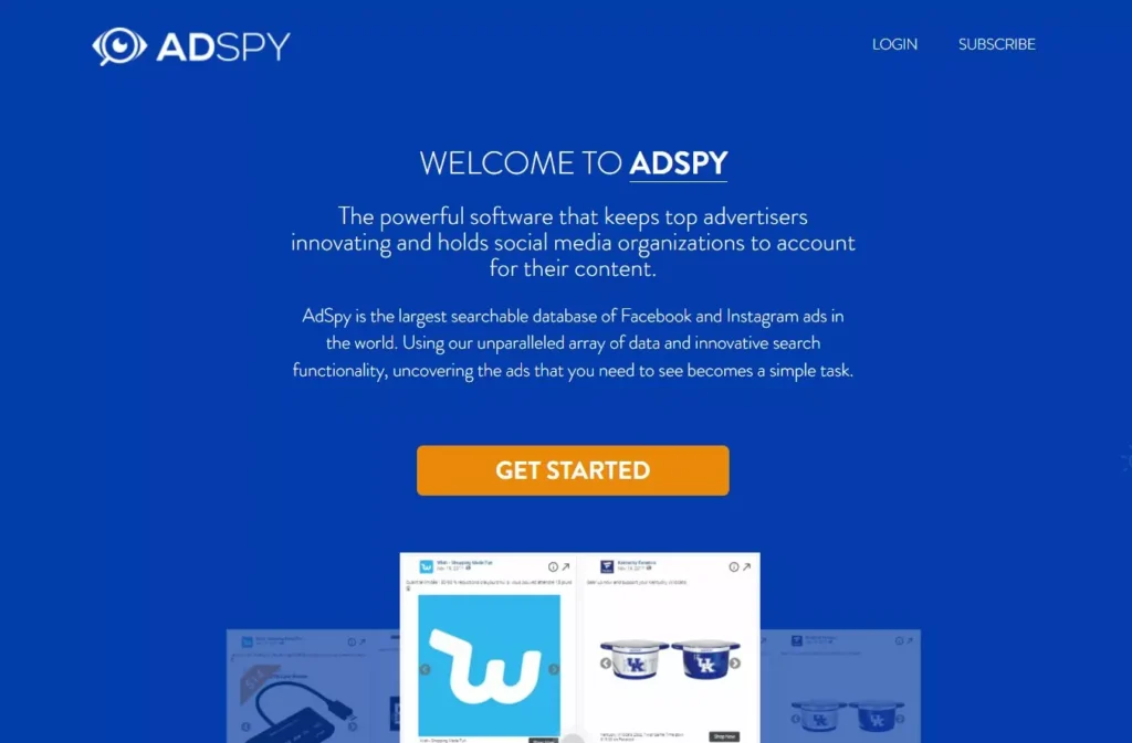 adspy-group-buy