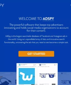 adspy-group-buy