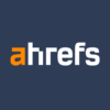 ahrefs-group-buy