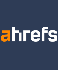 ahrefs-group-buy