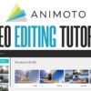animoto-group-buy