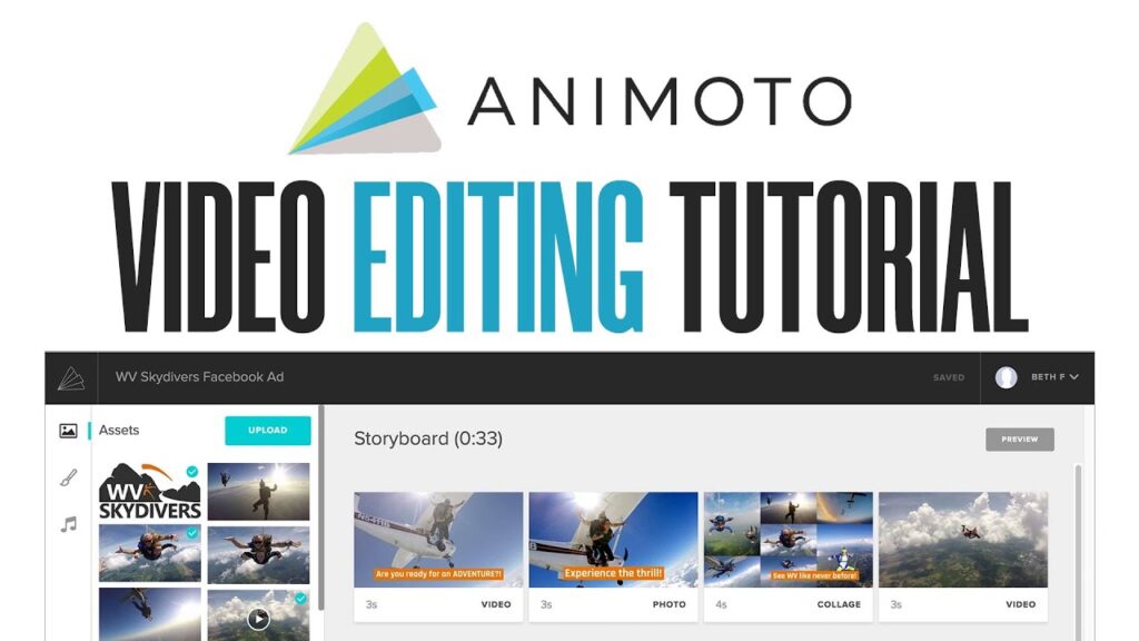 animoto-group-buy