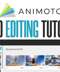 animoto-group-buy