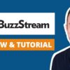 buzzstream-group-buy