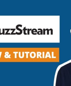 buzzstream-group-buy