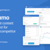 buzzsumo-group-buy