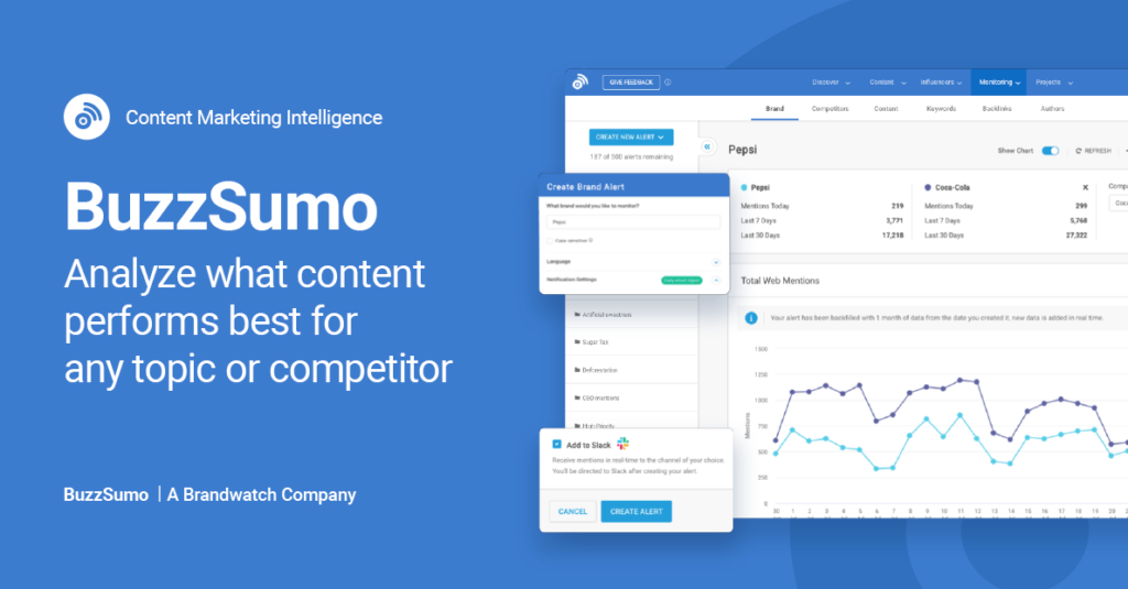 buzzsumo-group-buy