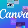 canva-group-buy