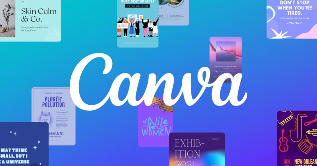 canva-group-buy