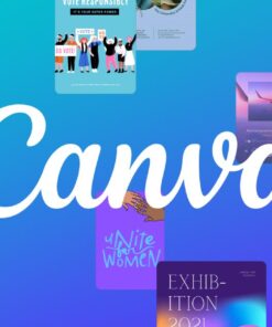 canva-group-buy