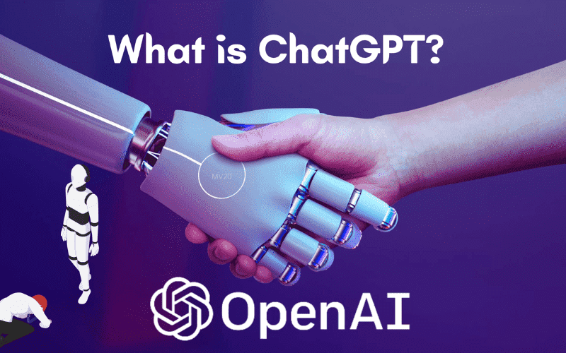 chat-gpt-group-buy