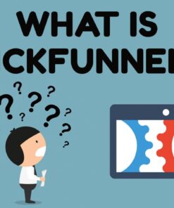 clickfunnels-group-buy