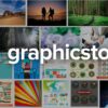 graphicstock-group-buy