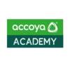 Acoya-group-buy