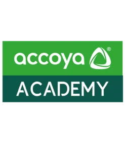 Acoya-group-buy