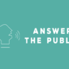 Answerthepublic-group-buy