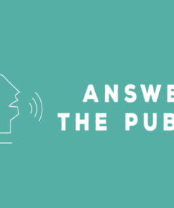 Answerthepublic-group-buy