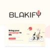 Blakify-group-buy