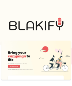 Blakify-group-buy