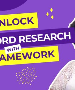 Bramework-group-buy