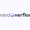 Brandoverflow-group-buy