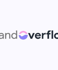 Brandoverflow-group-buy