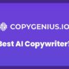 Copygenius-group-buy