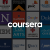 Coursera-group-buy