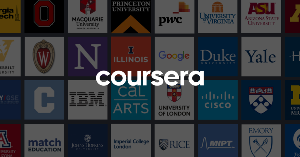 Coursera-group-buy