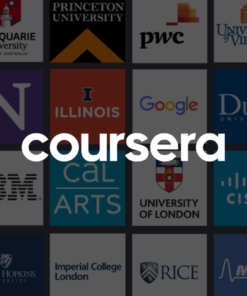 Coursera-group-buy