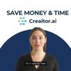 Creator-ai-group-buy