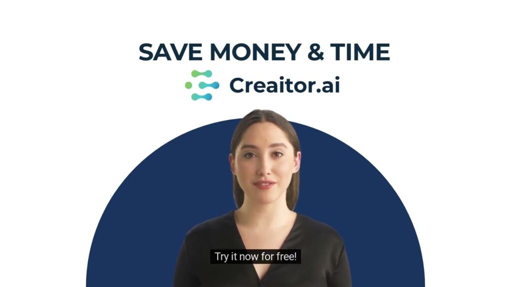 Creator-ai-group-buy