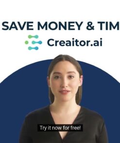 Creator-ai-group-buy