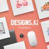 Designs-ai-group-buy