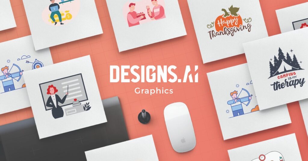 Designs-ai-group-buy