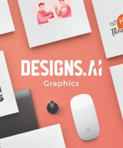 Designs-ai-group-buy