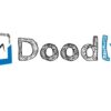 Doodly-group-buy