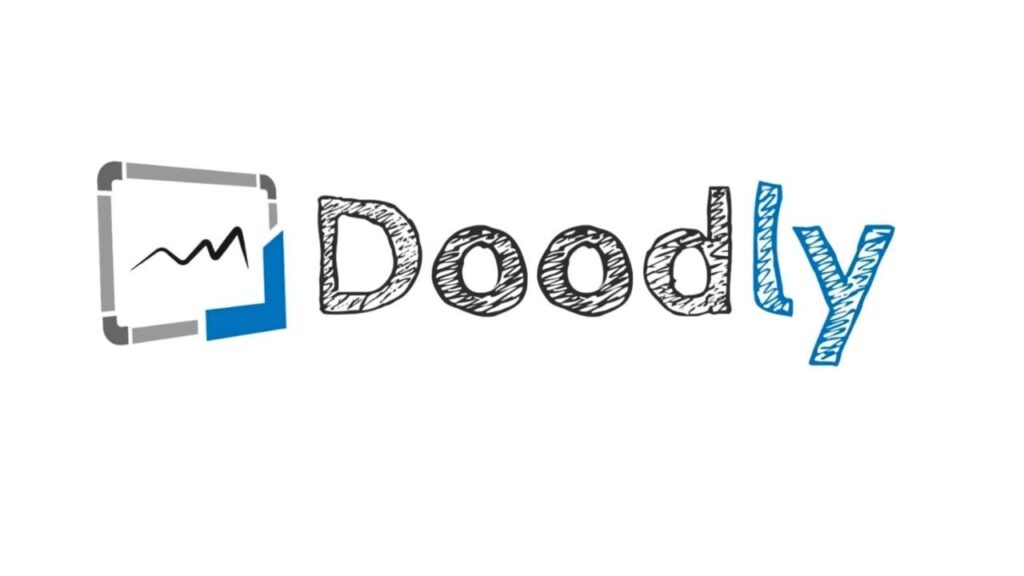 Doodly-group-buy