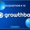 Growthbarseo-group-buy