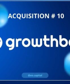 Growthbarseo-group-buy