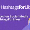 Hashtagforlikes-group-buy